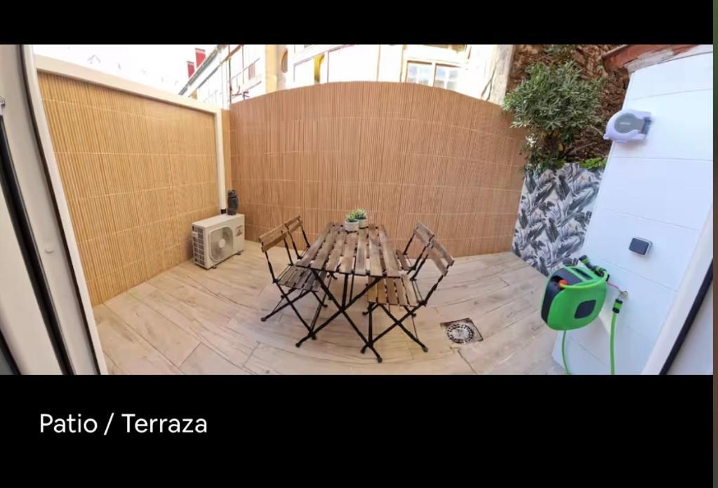 En El Corazon De Cimavilla Χιχόν Εξωτερικό φωτογραφία